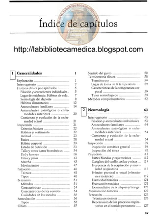 http://labibliotecamedica.blogspot.com

 