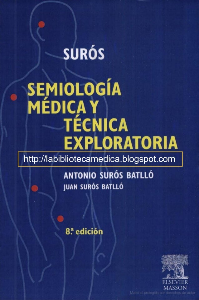 suros