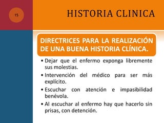 HISTORIA CLINICA15