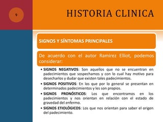 HISTORIA CLINICA9