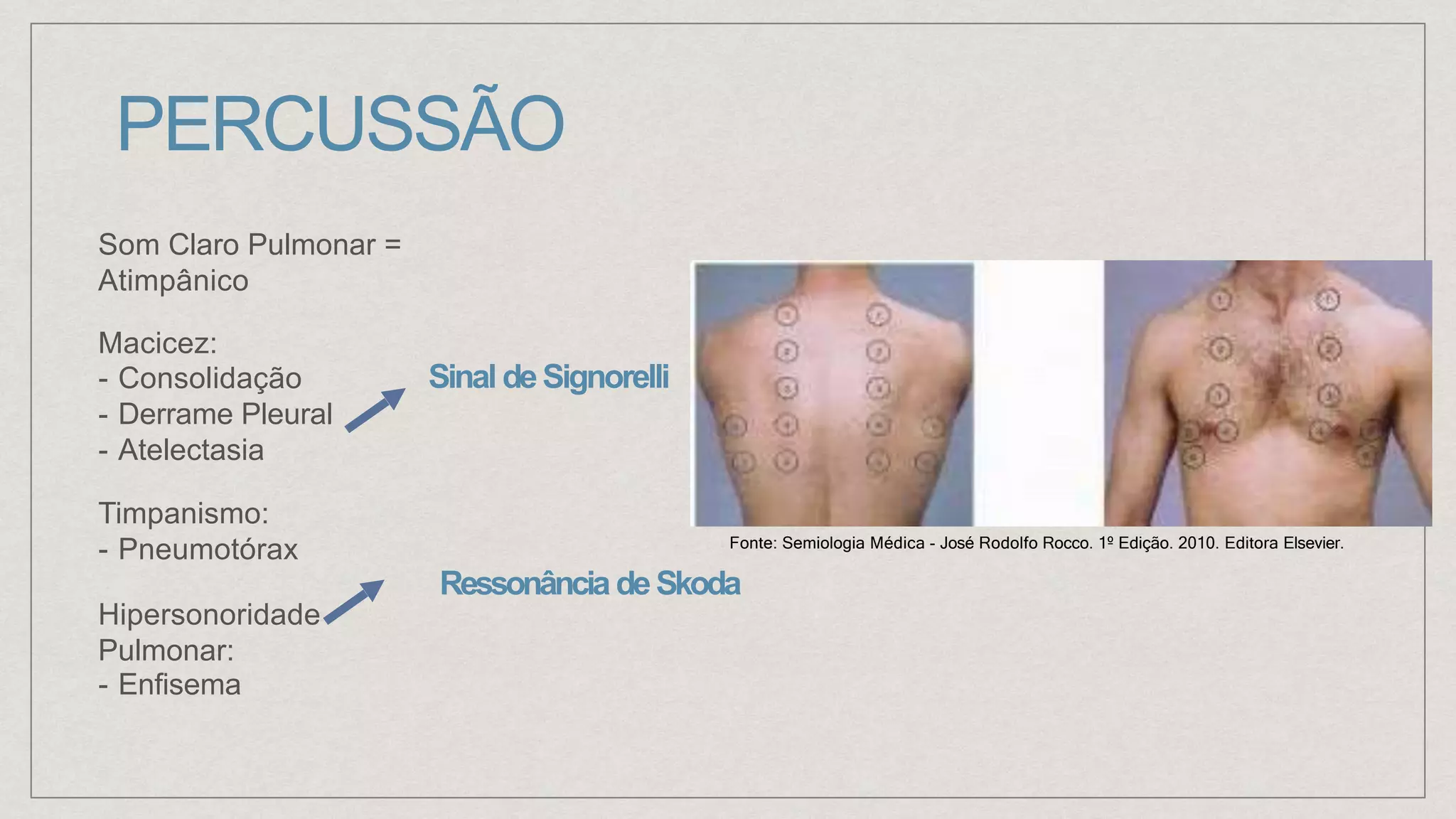 Normal Cmpo Semiologia Aparelho Respiratório.pptx