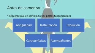 Semiologia Cabeza y cara.pdf