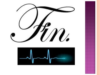 Semiologia cardiovascular