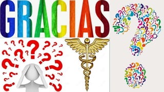 Estado Mental, escala de glasgow