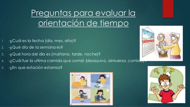 3 Esferas Tiempo Espacio Y Persona es.slideshare.net