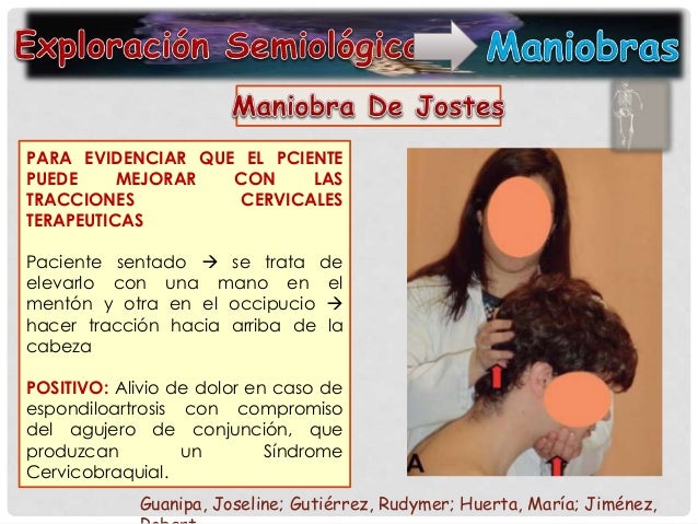 Es pesado llevar en los brazos al niño duele la espalda