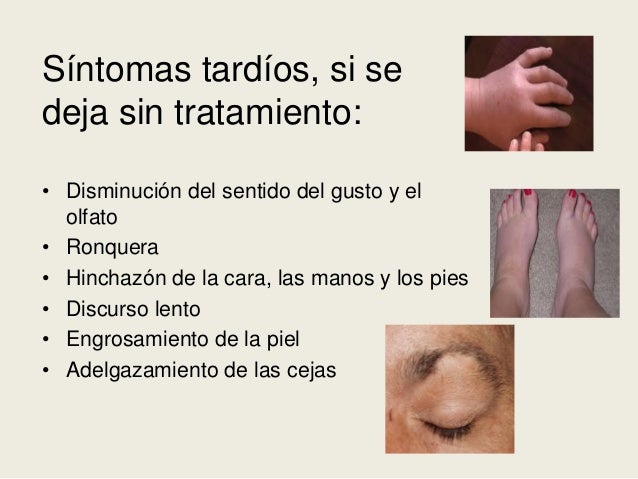 Tsisteinovoe la reconstitución de los cabello comprar