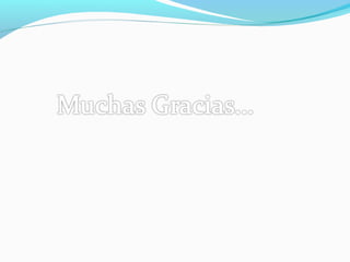 Semiologia de hombro