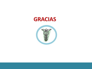 GRACIAS
 