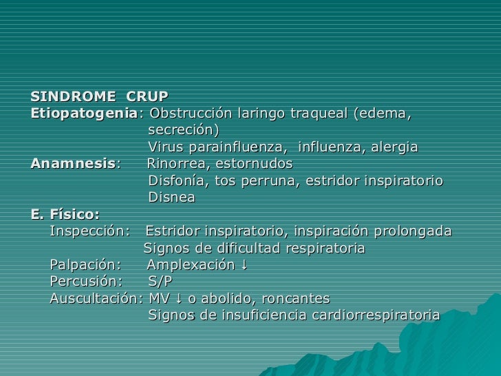 RINORREA SEMIOLOGIA PDF DOWNLOAD RINORREA SEMIOLOGIA PDF DOWNLOAD
