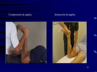 21
Comprensión de appley distracción de appley
 
