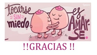 GRACIAS !!
 