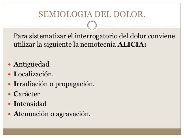 Duele el hoyuelo izquierdo sobre los riñones