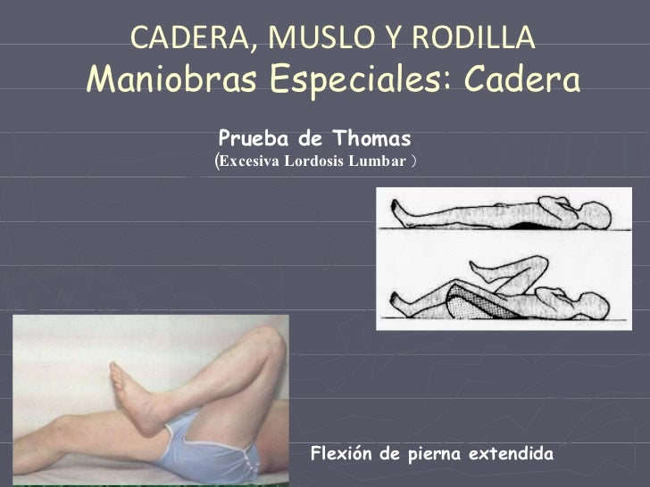 Semiologia De Miembros superiores Y Miembros inferiores TUCIENCIAMEDIC