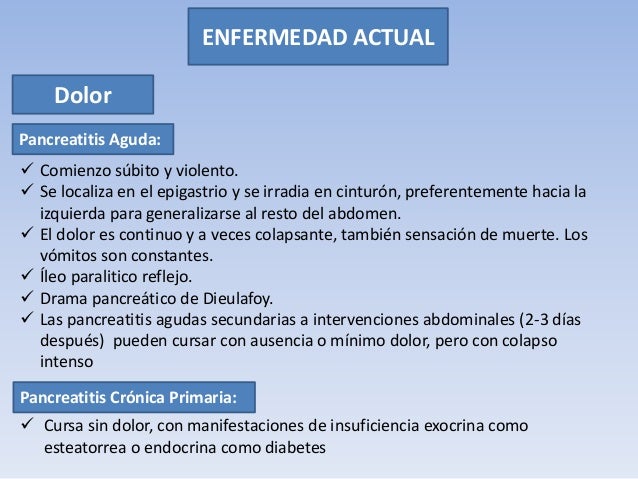 Que introducen a los alcohólicos a la codificación