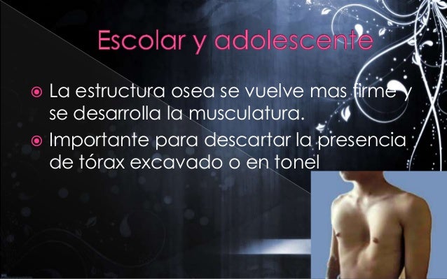 semiologia pediatrica siete anos los semiologia pediatrica siete anos los