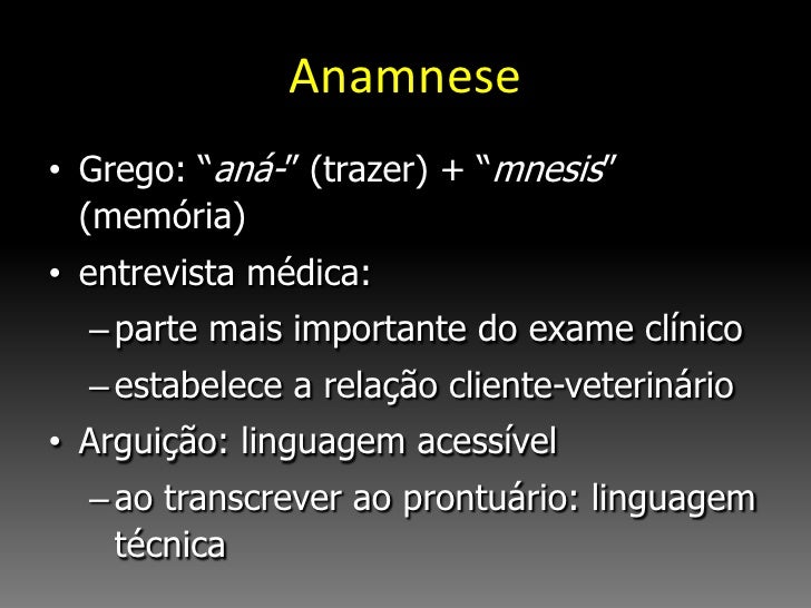 Pediatrica