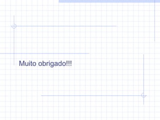 Muito obrigado!!!

 