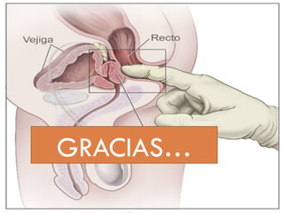 GRACIAS…
 