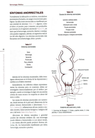 Semiologia Medica 3a Ed.pdf