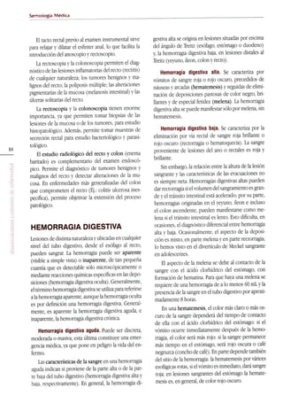 Semiologia Medica 3a Ed.pdf