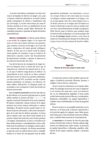 Semiologia Medica 3a Edicion.pdf
