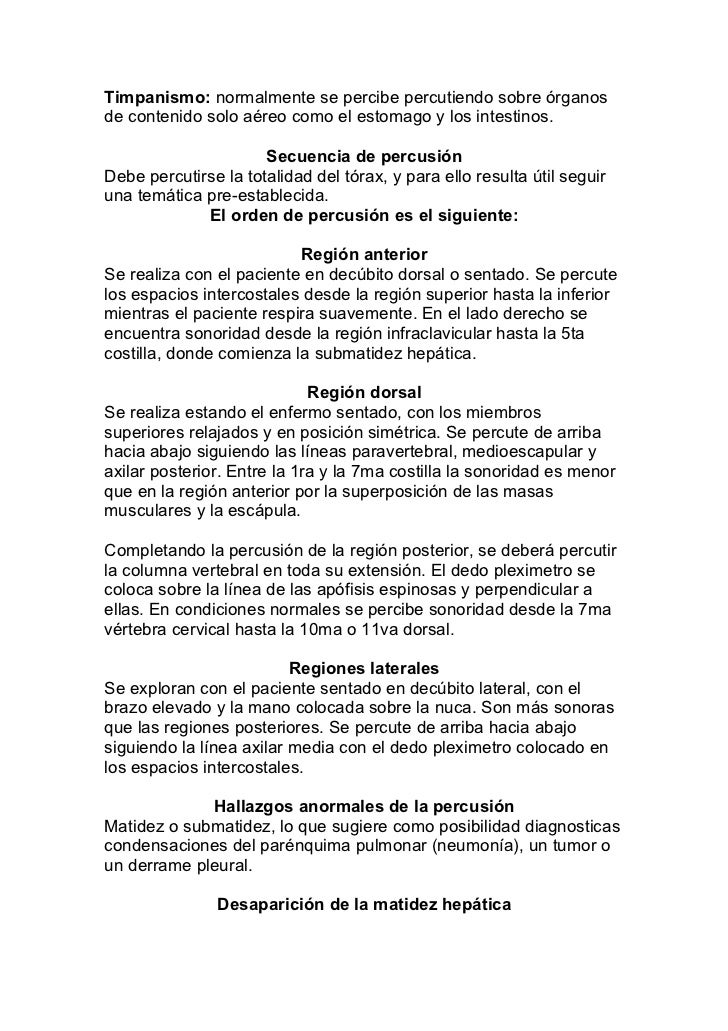 Semiologia medica heidy