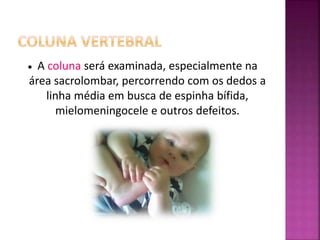 semiologia-neonatal2-pptx