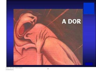 JOSÉ HEITOR MACHADO
FERNANDES
69
 