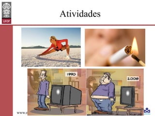 Atividades

www.otaviomelo.com.br

 