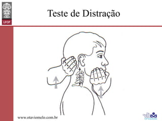 Teste de Distração

www.otaviomelo.com.br

 