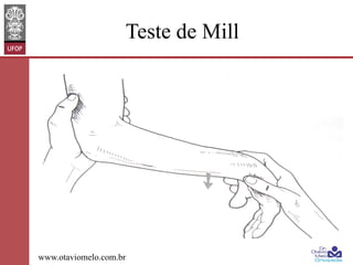 Teste de Mill

www.otaviomelo.com.br

 
