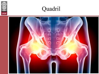 Quadril

www.otaviomelo.com.br

 