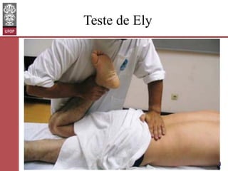 Teste de Ely

www.otaviomelo.com.br

 