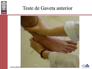 Teste de Gaveta anterior

www.otaviomelo.com.br

 