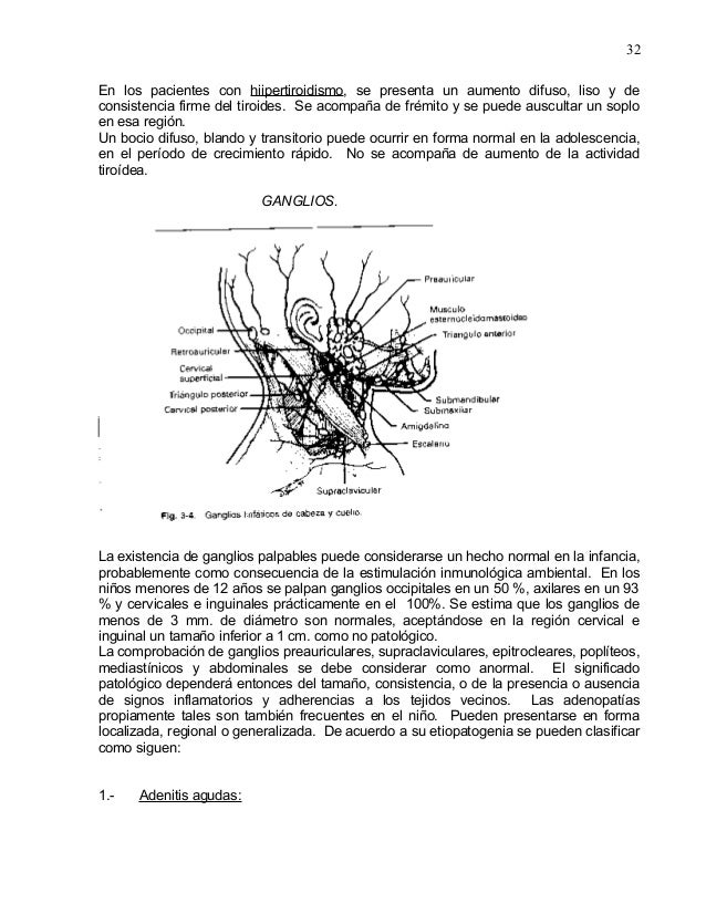 semiologia pediatrica a los siete anos semiologia pediatrica a los siete anos
