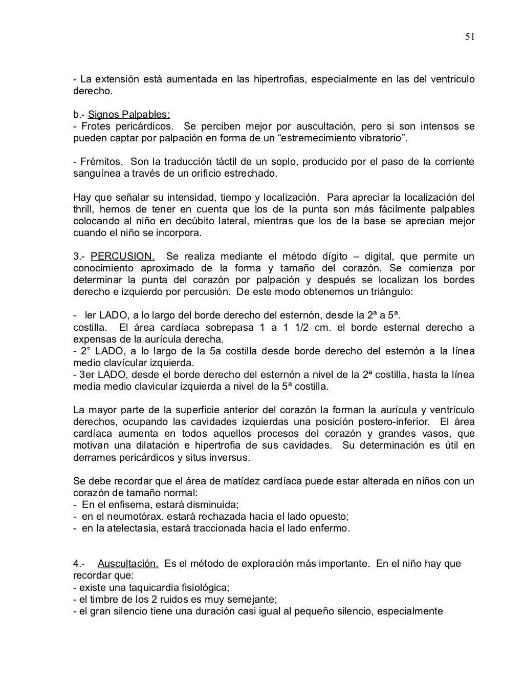 Semiologia pediatrica 4 a los siete aos 2056 видео