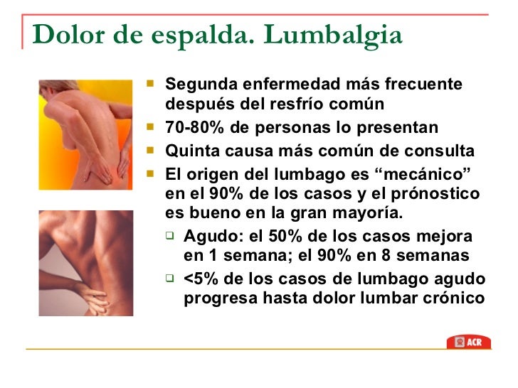 El embarazo de 39 semanas duele fuerte la espalda y el vientre