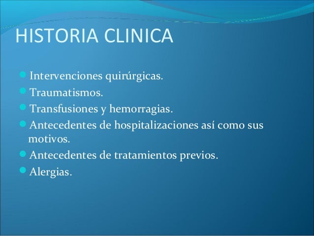 Semiologia y propedeutica medica Semiologia y propedeutica medica