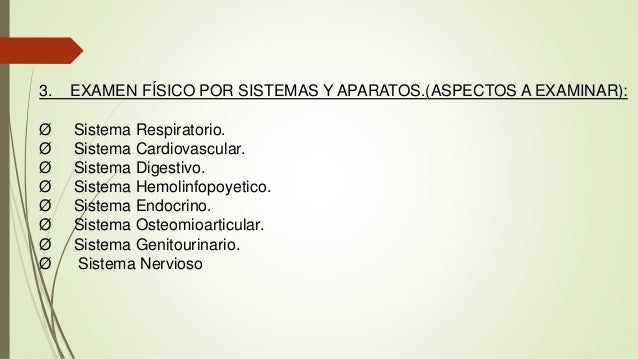 Semiologia y semiotecnia