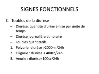 Daurese Rene SEMIOLOGIE UROGENITALE.pptx