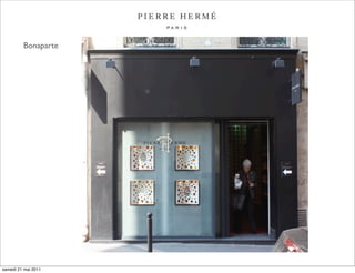 Bonaparte




samedi 21 mai 2011
 