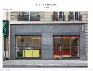 Vaugirard




samedi 21 mai 2011
 