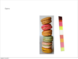 Opéra




samedi 21 mai 2011
 