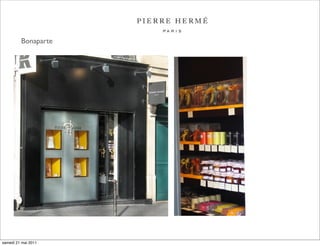 Bonaparte




samedi 21 mai 2011
 