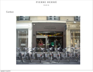 Cambon




samedi 21 mai 2011
 