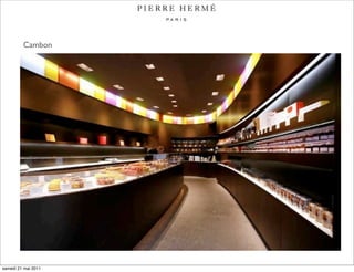 Cambon




samedi 21 mai 2011
 