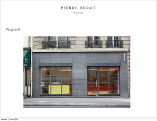 Vaugirard




samedi 21 mai 2011
 