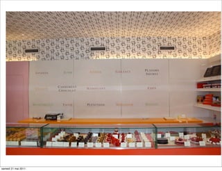 Vaugirard intérieur




samedi 21 mai 2011
 