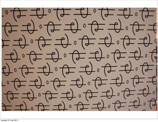 Vaugirard intérieur




samedi 21 mai 2011
 